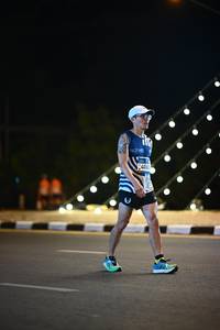 BIB: 
                            <button type="button" onclick="openModal(24012954)" class="btn btn-primary btn-sm float-right btn-popup" data-toggle="modal" data-target=".modal-high-quality">
                        <i class="fas fa-shopping-cart"></i> Add to Cart
                    </button>
                                            <button type="button" onclick="isThisMe(24012954, true)" class="btn btn-success btn-sm float-right btn-popup btn-isme hidden" data-toggle="tooltip" data-placement="bottom" title="นี่คือรูปของคุณใช่ไหม คลิกที่นี่เพื่อเอาเข้าอัลบั้ม">
                        <i class="fas fa-plus"></i> Add to album
                    </button>
                    <button type="button" onclick="isThisMe(24012954, false)" class="btn btn-warning btn-sm float-right btn-popup btn-isnotme hidden">
                        <i class="fas fa-ban"></i> Remove from album
                    </button>